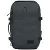 Image de Cabin Zero Sac à Dos Adv 42l