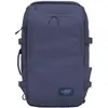 Image de Cabin Zero Sac à Dos Adv Pro 32l