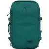 Image de Cabin Zero Sac à Dos Adv Pro 32l