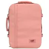 Image de Cabin Zero Sac à Dos Classic 44l