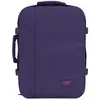Image de Cabin Zero Sac à Dos Classic 44l