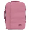 Image de Cabin Zero Sac à Dos Classic 44l