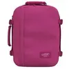 Image de Cabin Zero Sac à Dos Classic 28l Ultra Light