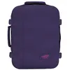 Image de Cabin Zero Sac à Dos Classic 28l
