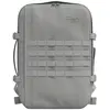 Image de Cabin Zero Sac à Dos Military 44l