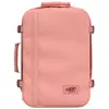 Image de Cabin Zero Sac à Dos Classic 36l