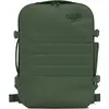 Image de Cabin Zero Sac à Dos Military 36l Ultra Light
