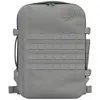 Image de Cabin Zero Sac à Dos Military 36l