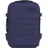 Image de Cabin Zero Sac à Dos Military 28l Ultra Light