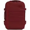 Image de Cabin Zero Sac à Dos Military 28l