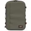 Image de Cabin Zero Sac à Dos Classic Plus 42l