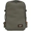 Image de Cabin Zero Sac à Dos Classic Pro 32l