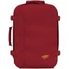 Image de Cabin Zero Sac à Dos Classic 36l