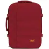 Image de Cabin Zero Sac à Dos Classic 44l