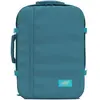 Image de Cabin Zero Sac à Dos Classic 44l