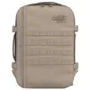 Image de Cabin Zero Sac à Dos Military 28l