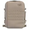Image de Cabin Zero Sac à Dos Military 36l