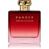 Image de Roja Parfums Eau De Cologne Danger 100ml