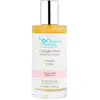 Image de The Organic Pharmacy Masque Collagen 50 Ml