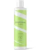 Image de Boucleme Shampooing Hydratant Curls Redefined Cleanser 300ml