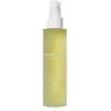 Image de Boucleme Boucles Redéfinies Revive 5 Huile Capillaire 100ml