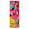 Image de Sarah Jessica Parker Eau De Parfum Sjp Nyc