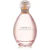 Image de Sarah Jessica Parker Eau De Parfum Lovely