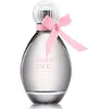 Image de Sarah Jessica Parker Eau De Parfum Born Lovely Vapo 100ml