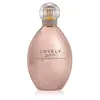 Image de Sarah Jessica Parker Eau De Parfum Lovely You