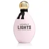 Image de Sarah Jessica Parker Eau De Parfum Lovely Lights