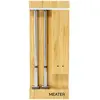 Image de Meater Thermomètre De Cuisine Meater Pro Duo