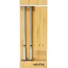 Image de Meater Pro Duo RTN-MT-MD201