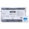 Image de Pasante Silk Thin Condooms - 144 Stuks