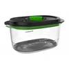 Image de Foodsaver Le Conteneur Conserve Vide Ffc022x 1.2l