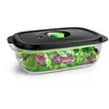 Image de Foodsaver Le Conteneur Conserve Vide Ffc024x 2.3l