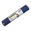 Image de Fitness Mad Tapis De Yoga Warrior Ii Plus