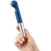 Image de Love Not War   KAMA G-Spot Vibrator   Blauw