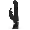 Image de Fifty Shades of Grey   GREEDY GIRL Thrusting G-Spot Vibrator   Zwart