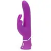 Image de Happy Rabbit - Curve Power Motion Rabbit Vibrator Paars