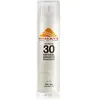 Image de Himaya Crème Solaire Sportive Naturelle Spf30 200ml
