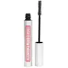 Image de Hairburst Crayon à Sourcils Lash & Enhancing Serum 9ml