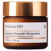 Image de Perricone Md Crème De Nuit Essential Fx Acyl-glutathione Intensive Overnight 59ml
