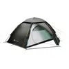 Image de Terra Nova Tente Vault Duo