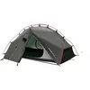 Image de Wild Country Tente Trisar 2