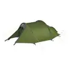 Image de Terra Nova Tente Blizzard Compact 2