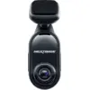 Image de Nextbase Piqo 2K NBPICO2