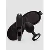 Image de Come To Bed Kit Voor Stellen