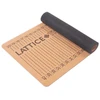 Image de Lattice Training Tapis De Yoga Flex