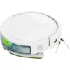 Image de iRobot Roomba Combo 115 White Y414240