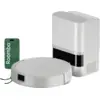 Image de iRobot Roomba Combo 115+ White Y454240